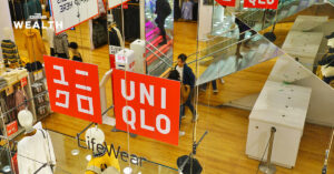 เสื้อผ้าสำหรับทำงานที่บ้านและจีนแผ่นดินใหญ่ ช่วยให้บริษัทแม่ของ Uniqlo เริ่มต้นปีงบประมาณใหม่ได้อย่างแข็งแกร่ง