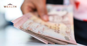 เรารักกัน-เราชนะ เงินเยียวยารอบใหม่ต่างกันอย่างไร