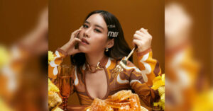 ฟาง FFK