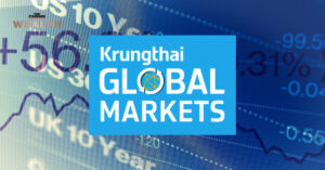 ‘บอนด์ยีลด์ไทย’ พุ่งแรง แซงพื้นฐานเศรษฐกิจ ‘กรุงไทย โกลบอล’ ประเมินสิ้นปีแตะ 1.8%