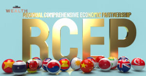 RCEP
