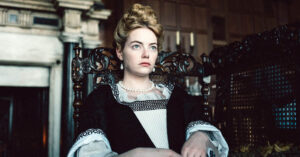 Yorgos Lanthimos และ Emma Stone เตรียมกลับมาร่วมงานกันอีกครั้งในภาพยนตร์เรื่องใหม่เกี่ยวกับ Frankenstein หญิง
