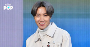 J-Hope แห่งวง BTS บริจาคเงินให้องค์กร ChildFund สำหรับเด็กอีกครั้งในจำนวนเงิน 150 ล้านวอน