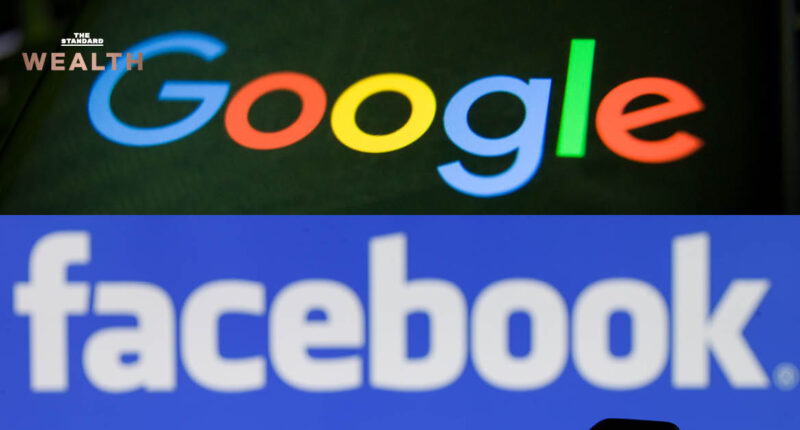 ออสเตรเลียผ่านกฎหมายให้ Google และ Facebook จ่ายเงินให้องค์กรสื่อสำหรับคอนเทนต์ข่าวบนแพลตฟอร์มแล้ว หลังมีการปรับแก้กฎหมาย