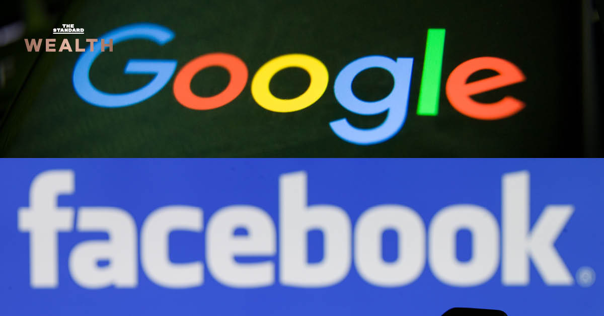 ออสเตรเลียผ่านกฎหมายให้ Google และ Facebook จ่ายเงินให้องค์กรสื่อสำหรับคอนเทนต์ข่าวบนแพลตฟอร์มแล้ว หลังมีการปรับแก้กฎหมาย