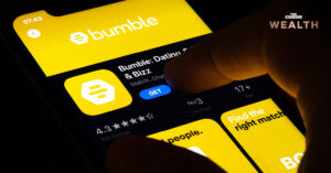 Bumble