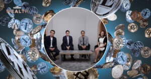 สรุปประเด็น ‘อนาคต Cryptocurrency’ จากการพูดคุยกับ 3 ผู้คร่ำหวอดของวงการ