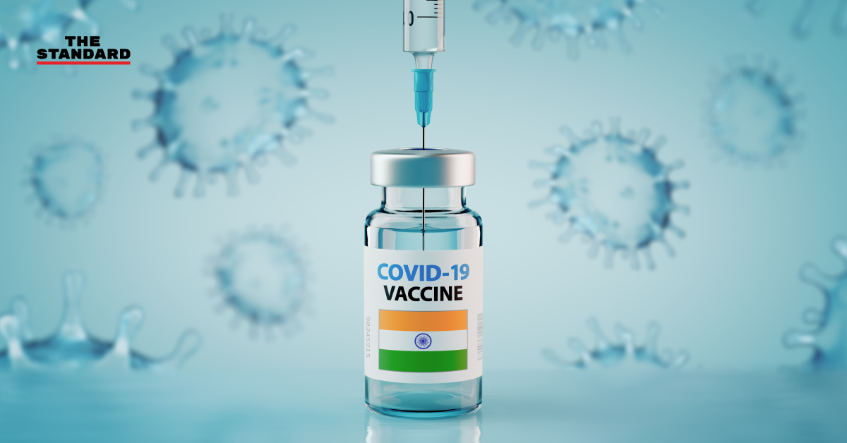 เช็กประสิทธิภาพวัคซีนต้านโควิด-19 ล่าสุดในประชาคมโลก