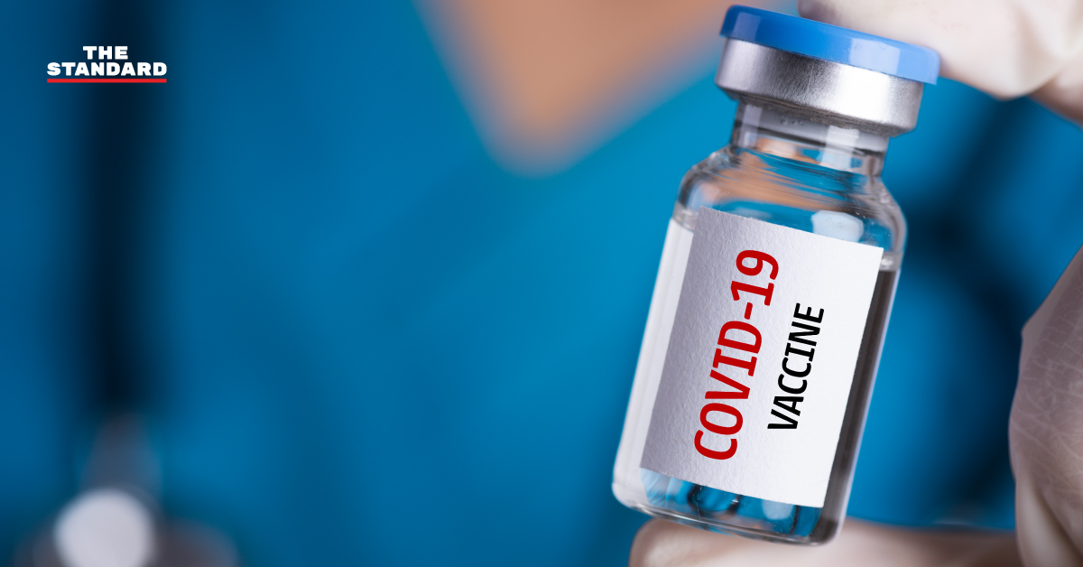 ทั่วโลกอนุญาตให้ส่วนท้องถิ่น-ภาคเอกชน จัดซื้อวัคซีนต้านโควิด-19 เองหรือไม่