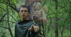 9 เกร็ดน่าสนใจจาก Chaos Walking อุ่นเครื่องก่อนออกเดินทางสู่โลกดิสโทเปียพร้อมกัน 11 มีนาคมนี้