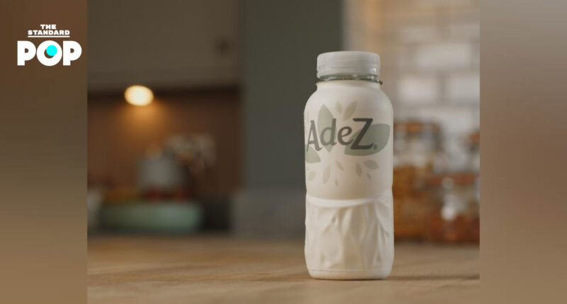 Coca-Cola-ก้าวไปอีกขั้น-เตรียมปล่อยน้ำผลไม้-AdeZ