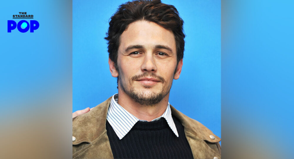 James Franco ยุติคดีข้อกล่าวหาล่วงละเมิดทางเพศคู่กรณีที่เคยเป็นนักเรียนในโรงเรียนสอนการแสดงของเขา