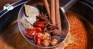 ‘หม่าล่า’ แบบไหนที่ใช่คุณ หม้อไฟ เสียบไม้ต้ม เสียบไม้ย่าง หรือผัดแห้ง