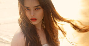 ALLY เตรียมปล่อยมิวสิกวิดีโอใหม่ ดาว บทเพลงในความทรงจำของ Pause วันที่ 18 กุมภาพันธ์นี้