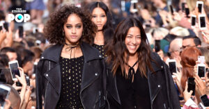 Rebecca Minkoff