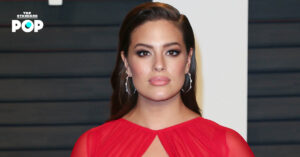 “เรียกฉันว่าผู้หญิงคนหนึ่ง” Ashley Graham ให้สัมภาษณ์ว่าไม่อยากให้ถูกมองว่าเป็นแค่นางแบบพลัสไซส์อย่างเดียว