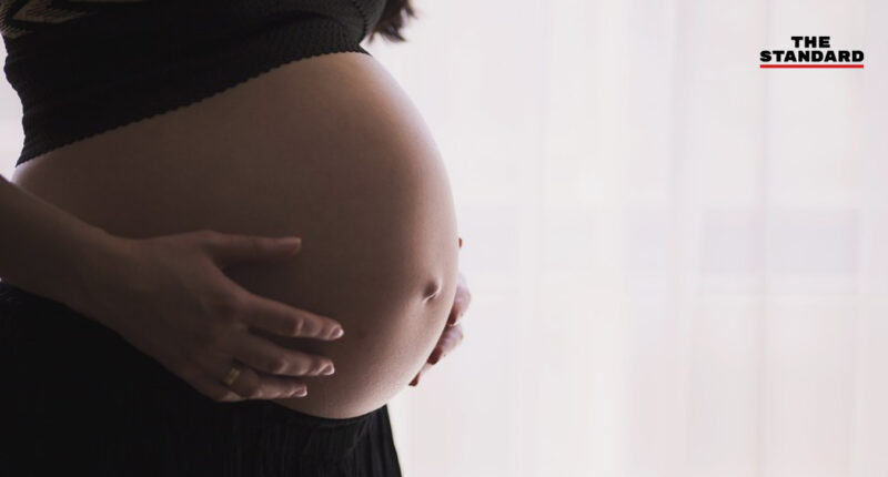 ราชกิจจาฯ เผยแพร่กฎหมาย หญิงอายุครรภ์ไม่เกิน 12 สัปดาห์ ทำแท้งได้ มีผลบังคับแล้ว