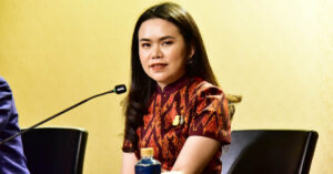 ครม. อนุมัติมอเตอร์เวย์ เอกชัย-บ้านแพ้ว วงเงินก่อสร้าง 19,700 ล้านบาท