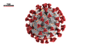 สหราชอาณาจักรเตรียมเริ่มศึกษาให้อาสาสมัครรับเชื้อไวรัสโควิด-19 เข้าสู่ร่างกายเป็นครั้งแรกในโลก หวังเพิ่มความเข้าใจผลของไวรัสต่อมนุษย์