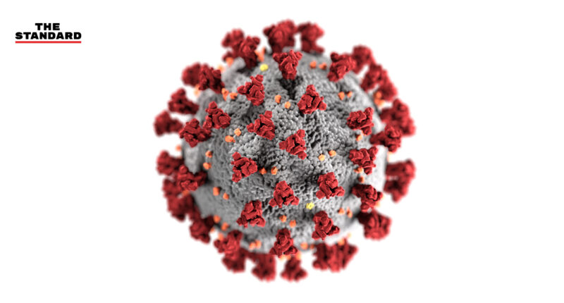 สหราชอาณาจักรเตรียมเริ่มศึกษาให้อาสาสมัครรับเชื้อไวรัสโควิด-19 เข้าสู่ร่างกายเป็นครั้งแรกในโลก หวังเพิ่มความเข้าใจผลของไวรัสต่อมนุษย์