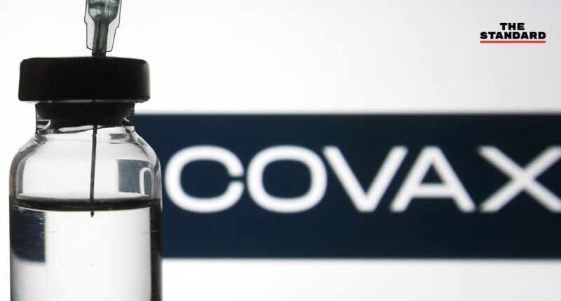 WHO เปิดข้อมูล คาดการณ์แจกจ่ายวัคซีนโควิด-19 โครงการ COVAX ชุดแรก อาเซียนได้รับเกือบครบทุกชาติ อินโดนีเซียได้มากสุด 13.7 ล้านโดส