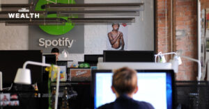 Spotify
