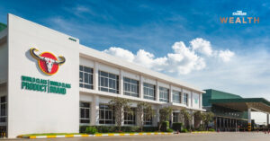 CBG มองเมียนมามีศักยภาพเติบโตสูง หากพ้นหล่ม ‘โควิด-19 - การเมือง’