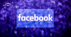 Facebook นาฬิกาอัจฉริยะ