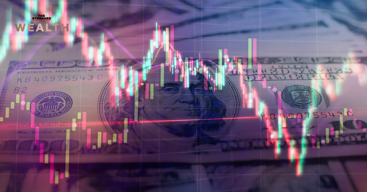 Bond Yield เด้งแรง รุ่นอายุ 10 ปี พุ่งแตะ 1.62% กดดันผลตอบแทนกองทุนตราสารหนี้เริ่มติดลบ กูรูมั่นใจไม่ซ้ำรอยปีที่แล้ว