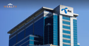 dtac เปิดคลื่นความถี่ต่ำย่าน 700 MHz ให้บริการ 5G แล้วรวม 2,400 สถานี เร่งขยายเพิ่ม 4,000 สถานี ไตรมาส 1 ปีนี้