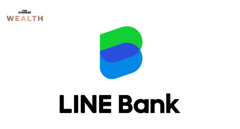 LINE Bank ได้รับอนุญาตให้ดำเนินธุรกิจ ‘ธนาคารทางอินเทอร์เน็ต’ ในไต้หวัน
