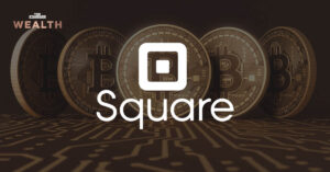 square-announced-an-investment-on-bitcoins