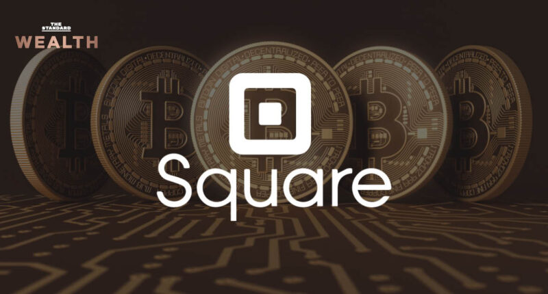 square-announced-an-investment-on-bitcoins