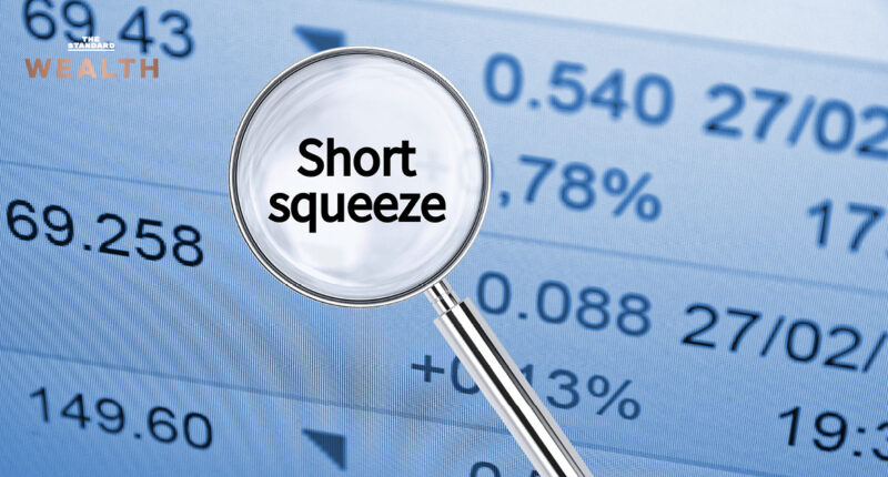 ‘หยวนต้า’ ชู 3 เหตุผล ไม่เกิด Short Squeeze ในตลาดหุ้นไทย