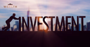 Thematic Investing