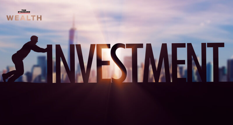 Thematic Investing