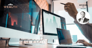 กลยุทธ์การลงทุนในยุคหุ้นแพง