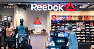 แบกเอาไว้ก็เจ็บปวด! Adidas ประกาศขาย Reebok อย่างเป็นทางการ คาดมีมูลค่าอยู่ที่ 3.6-5.4 หมื่นล้านบาท
