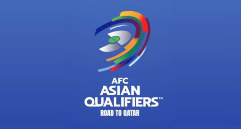 AFC เลื่อนเตะคัดฟุตบอลโลก 2022 กลุ่ม G ระหว่างไทย-อินโดนีเซีย เป็นเดือนมิถุนายนนี้