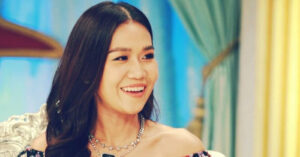 กาละแมร์ พัชรศรี