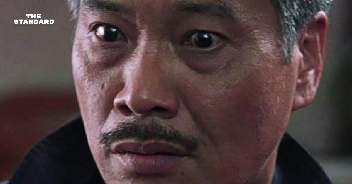 BREAKING: อู๋เมิ่งต๋า นักแสดงชื่อดังชาวฮ่องกง เสียชีวิตด้วยโรคมะเร็งตับ ในวัย 70 ปี
