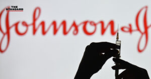 อย.สหรัฐฯ ใกล้อนุมัติวัคซีนต้านโควิด-19 ของ Johnson & Johnson หลังคณะกรรมการที่ปรึกษาฯ โหวตหนุนใช้งานเป็นกรณีฉุกเฉิน