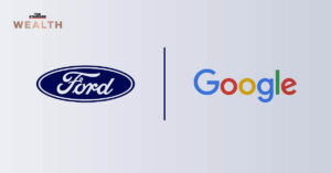 Ford ปิดดีลสัญญา 6 ปี กับ Google พัฒนาระบบ Android ในรถ พร้อมบริการคลาวด์ ผู้ช่วย AI