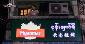Kirin ต้องการ ‘ยุติการร่วมลงทุน’ ในธุรกิจโรงเบียร์กับ ‘กองทัพเมียนมา’ ให้ได้ภายใน 1 ปี หวั่นนานไปจะกระทบถึงชื่อเสียง