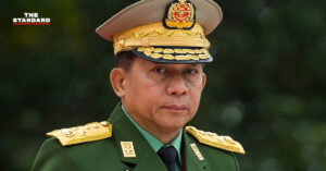 ทำความเข้าใจการเมืองเมียนมา สำรวจบทบาทกองทัพ กับหลากกลไกเอื้ออำนาจทหารที่เขียนไว้ในรัฐธรรมนูญ