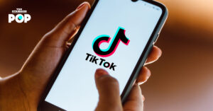 มีรายงานว่า TikTok กำลังวางแผนปล่อยฟีเจอร์ช้อปปิ้งในสหรัฐฯ ผ่านรูปแบบไลฟ์สตรีมและแคตตาล็อกสินค้า