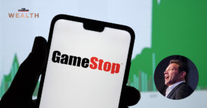 ‘หมาป่าแห่ง Wall Street’ คาดศึก GameStop อาจจบเร็วๆ นี้ เตือนรายย่อยระวังตัว อย่าลุกจากเกมนี้เป็นคนสุดท้าย