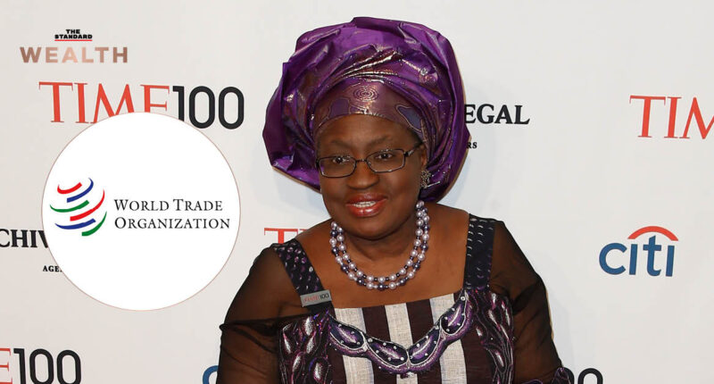 wto-first-black-woman-director-of-the-organization