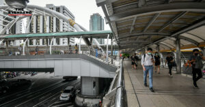 ม33 เรารักกัน