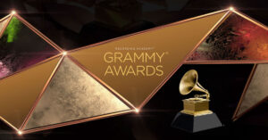 ใครจะมาแสดงที่งาน Grammy Awards ปี 2021 บ้าง